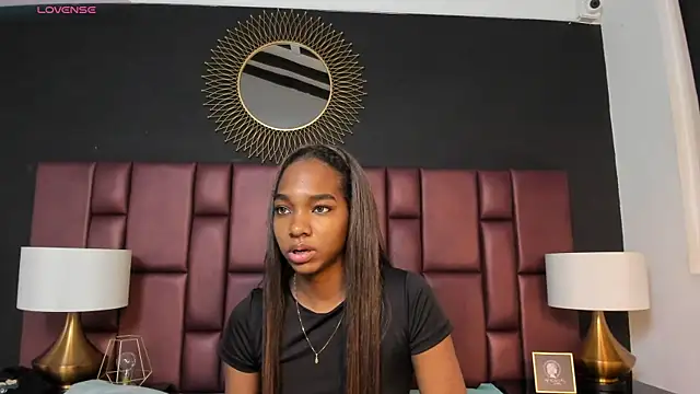 BrittanyWatson online show from 01.15.26