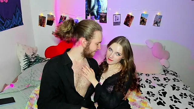 swiity room  online show from 01.13.26