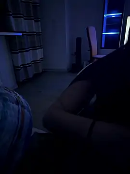 pianotgeil2 online show from 01.15.26