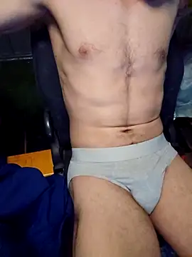 SemperFidelis2 online show from 03.07.26