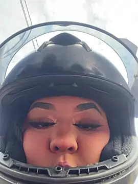 Isabella Belmont online show from 01.13.26