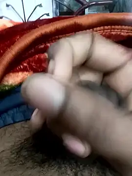 shrank indian online show from 01.17.26