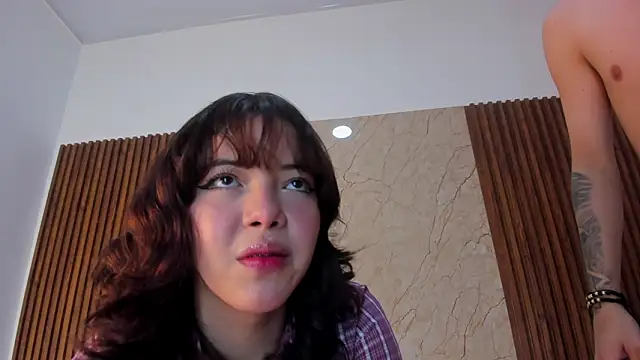 diana santy online show from 02.17.26