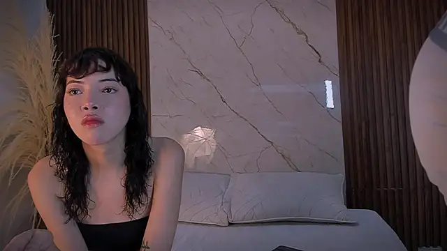 diana santy online show from 04.17.26