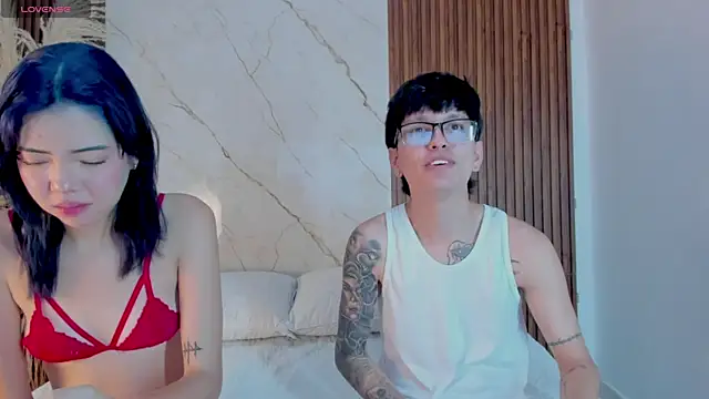 Snapshot of diana_santy chatting on 07.17.26 diana santy online show from 07.17.26