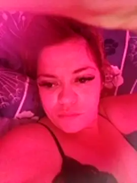 gisequeen online show from 01.14.26