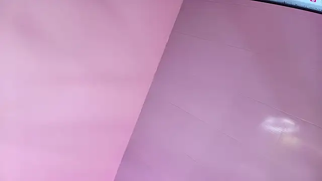 Serena ebony online show from 01.10.26