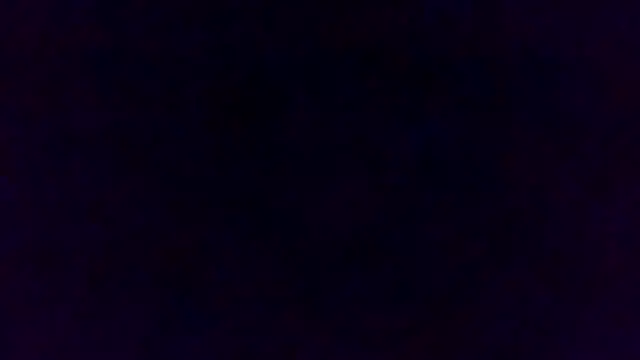 bigart90 online show from 06.25.26