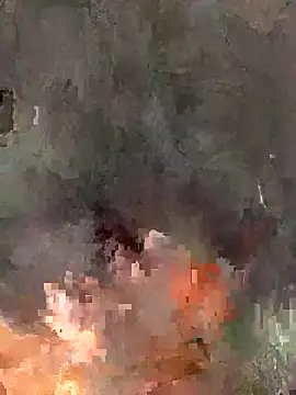 Snapshot of Wassimdz410 chatting on 03.01.26 Wassimdz410 online show from 03.01.26