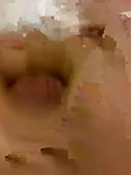 Wassimdz410 online show from 03.20.26