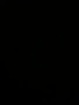 Wassimdz410 online show from 04.09.26