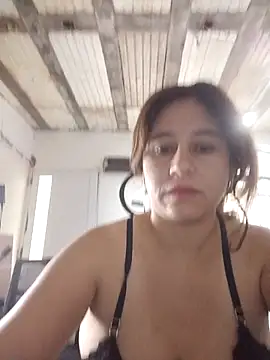 laupassion66l online show from 02.16.26