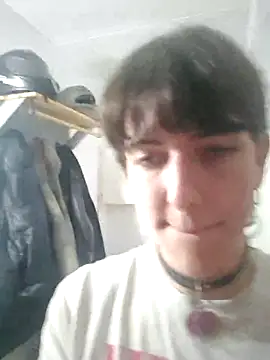 Sakura trans online show from 02.25.26