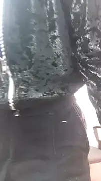 saray reesee online show from 02.13.26