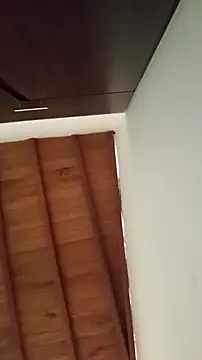 saray reesee online show from 02.18.26