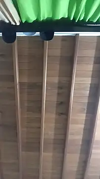 saray reesee online show from 03.01.26