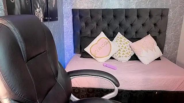 sasha  blaze online show from 01.07.26