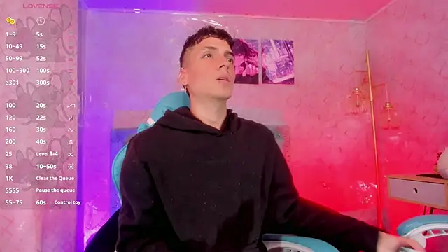 Kate and penny online show from 03.31.26