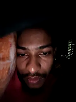 RAKIB5676 online show from 01.10.26