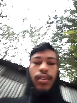 RAKIB5676 online show from 01.12.26