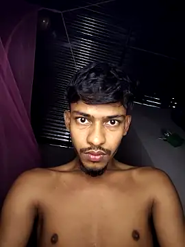 RAKIB5676 online show from 03.19.26