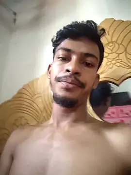 RAKIB5676 online show from 04.05.26