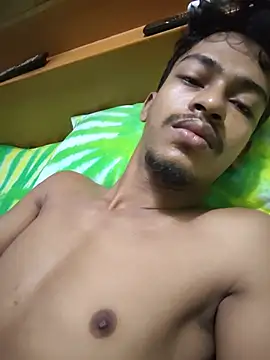RAKIB5676 online show from 05.18.26