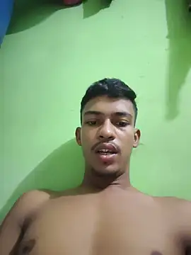 RAKIB5676 online show from 05.24.26