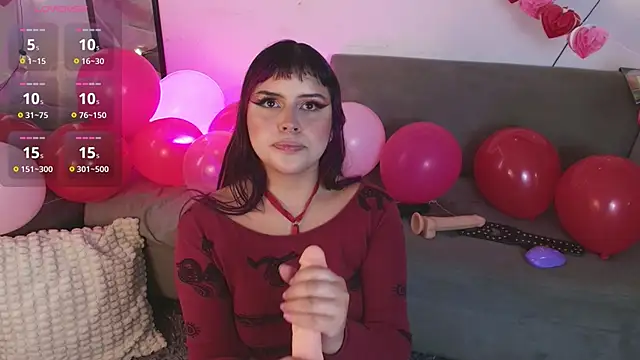 swaghoe  online show from 02.17.26