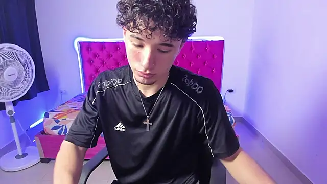 jean burns online show from 02.01.26