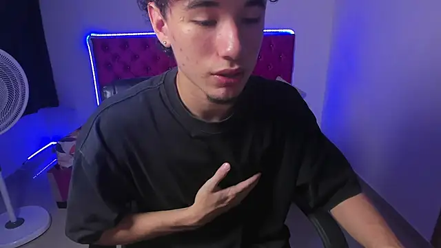 jean burns online show from 03.04.26