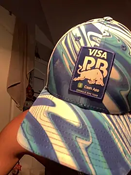 PRBoricua787 online show from 06.14.26