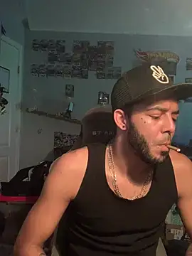 PRBoricua787 online show from 06.20.26