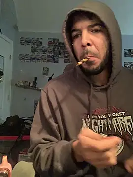 PRBoricua787 online show from 06.24.26