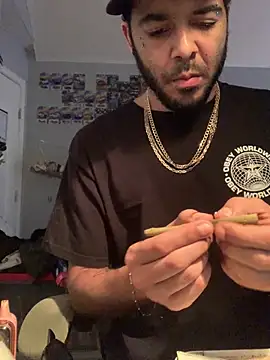 PRBoricua787 online show from 06.25.26