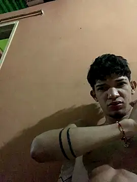 tubebesote0912 online show from 01.06.26