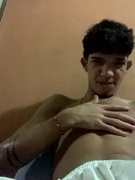 tubebesote0912 online show from 01.11.26