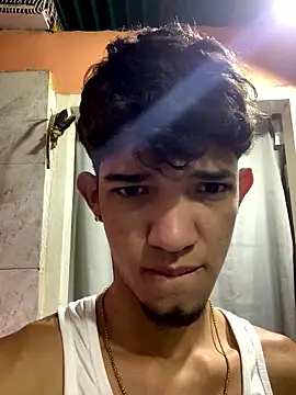 tubebesote0912 online show from 01.12.26