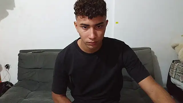 naugthy boy88 online show from 02.01.26