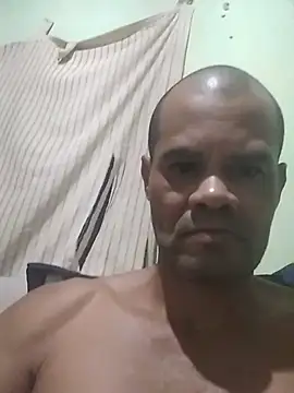 ferreirasantos123 online show from 01.17.26