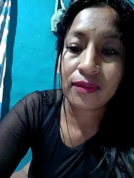 Saraa xx online show from 04.27.26