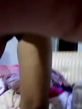 Kimberly 2312 online show from 01.16.26