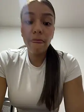 TaylorrHill online show from 03.30.26