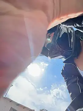 TaylorrHill online show from 04.08.26