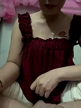 lean-lie69 online show from 01.07.26