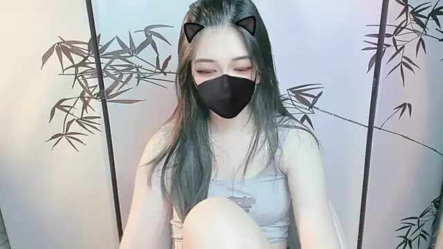 cici- online show from 01.10.26