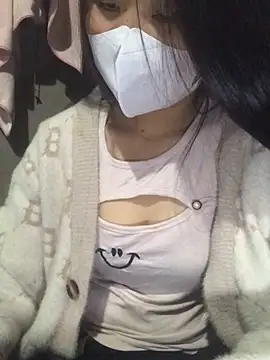 las-bella online show from 01.07.26