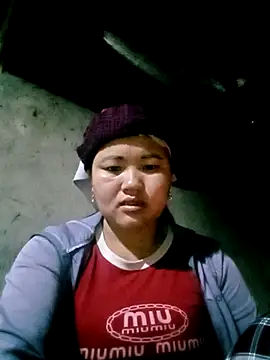 valerle online show from 01.16.26