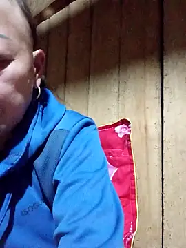 Agnes-baby online show from 02.04.26