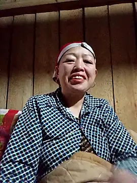 Agnes-baby online show from 02.08.26